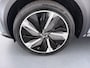 Nissan Juke 1.6 Hybrid N-Design | Adaptieve Cruise | 360 Camera | dodehoekdetectie |