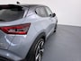 Nissan Juke 1.6 Hybrid N-Design | Adaptieve Cruise | 360 Camera | dodehoekdetectie |