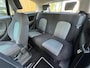 Fiat Punto Grande 1.4 Dynamic|Bj08|Airco|Lmv
