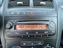 Fiat Punto Grande 1.4 Dynamic|Bj08|Airco|Lmv