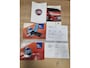 Fiat Punto Grande 1.4 Dynamic|Bj08|Airco|Lmv