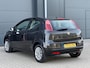 Fiat Punto Grande 1.4 Dynamic|Bj08|Airco|Lmv