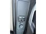 Fiat Punto Grande 1.4 Dynamic|Bj08|Airco|Lmv