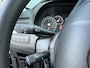 Fiat Punto Grande 1.4 Dynamic|Bj08|Airco|Lmv