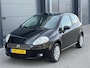 Fiat Punto Grande 1.4 Dynamic|Bj08|Airco|Lmv