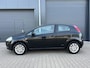 Fiat Punto Grande 1.4 Dynamic|Bj08|Airco|Lmv