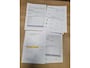 Fiat Punto Grande 1.4 Dynamic|Bj08|Airco|Lmv