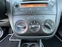Fiat Punto Grande 1.4 Dynamic|Bj08|Airco|Lmv