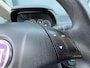 Fiat Punto Grande 1.4 Dynamic|Bj08|Airco|Lmv