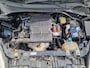 Fiat Punto Grande 1.4 Dynamic|Bj08|Airco|Lmv