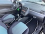 Fiat Punto Grande 1.4 Dynamic|Bj08|Airco|Lmv
