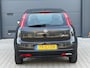 Fiat Punto Grande 1.4 Dynamic|Bj08|Airco|Lmv