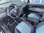 Fiat Punto Grande 1.4 Dynamic|Bj08|Airco|Lmv