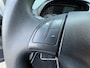 Fiat Punto Grande 1.4 Dynamic|Bj08|Airco|Lmv