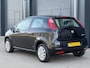 Fiat Punto Grande 1.4 Dynamic|Bj08|Airco|Lmv