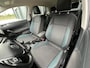 Volkswagen Polo 1.0 MPI Comfortline|Bj020|5Drs|Airco|Navi