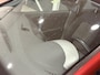 SEAT Ibiza 1.2 TDI Style Ecomotive | Navigatie | Export