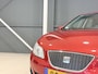 SEAT Ibiza 1.2 TDI Style Ecomotive | Navigatie | Export
