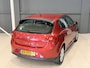 SEAT Ibiza 1.2 TDI Style Ecomotive | Navigatie | Export