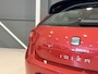 SEAT Ibiza 1.2 TDI Style Ecomotive | Navigatie | Export