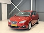 SEAT Ibiza 1.2 TDI Style Ecomotive | Navigatie | Export