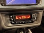 SEAT Ibiza 1.2 TDI Style Ecomotive | Navigatie | Export