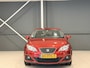 SEAT Ibiza 1.2 TDI Style Ecomotive | Navigatie | Export