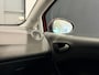 SEAT Ibiza 1.2 TDI Style Ecomotive | Navigatie | Export