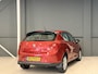 SEAT Ibiza 1.2 TDI Style Ecomotive | Navigatie | Export