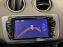 SEAT Ibiza 1.2 TDI Style Ecomotive | Navigatie | Export