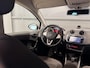 SEAT Ibiza 1.2 TDI Style Ecomotive | Navigatie | Export