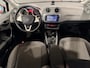 SEAT Ibiza 1.2 TDI Style Ecomotive | Navigatie | Export