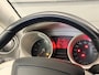 SEAT Ibiza 1.2 TDI Style Ecomotive | Navigatie | Export