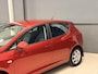 SEAT Ibiza 1.2 TDI Style Ecomotive | Navigatie | Export