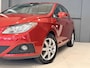 SEAT Ibiza 1.2 TDI Style Ecomotive | Navigatie | Export