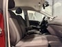 SEAT Ibiza 1.2 TDI Style Ecomotive | Navigatie | Export