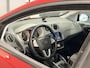 SEAT Ibiza 1.2 TDI Style Ecomotive | Navigatie | Export