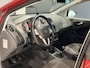 SEAT Ibiza 1.2 TDI Style Ecomotive | Navigatie | Export