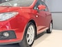 SEAT Ibiza 1.2 TDI Style Ecomotive | Navigatie | Export