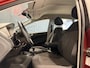 SEAT Ibiza 1.2 TDI Style Ecomotive | Navigatie | Export