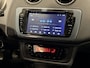 SEAT Ibiza 1.2 TDI Style Ecomotive | Navigatie | Export