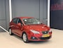 SEAT Ibiza 1.2 TDI Style Ecomotive | Navigatie | Export