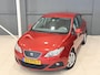 SEAT Ibiza 1.2 TDI Style Ecomotive | Navigatie | Export