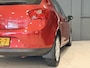 SEAT Ibiza 1.2 TDI Style Ecomotive | Navigatie | Export
