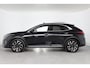 Kia Xceed 1.6 GDi PHEV ExecutiveLine | 1e Eigenaar! | Dealer Onderhouden! | Open Dak | Leder | Memory Zetels | Trekhaak | Camera | Clima | Cruise Adaptive | Keyless | BLIS | Stoel/Stuur Verwarming