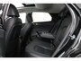 Kia Xceed 1.6 GDi PHEV ExecutiveLine | 1e Eigenaar! | Dealer Onderhouden! | Open Dak | Leder | Memory Zetels | Trekhaak | Camera | Clima | Cruise Adaptive | Keyless | BLIS | Stoel/Stuur Verwarming