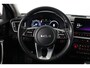 Kia Xceed 1.6 GDi PHEV ExecutiveLine | 1e Eigenaar! | Dealer Onderhouden! | Open Dak | Leder | Memory Zetels | Trekhaak | Camera | Clima | Cruise Adaptive | Keyless | BLIS | Stoel/Stuur Verwarming