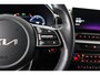 Kia Xceed 1.6 GDi PHEV ExecutiveLine | 1e Eigenaar! | Dealer Onderhouden! | Open Dak | Leder | Memory Zetels | Trekhaak | Camera | Clima | Cruise Adaptive | Keyless | BLIS | Stoel/Stuur Verwarming
