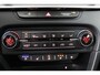 Kia Xceed 1.6 GDi PHEV ExecutiveLine | 1e Eigenaar! | Dealer Onderhouden! | Open Dak | Leder | Memory Zetels | Trekhaak | Camera | Clima | Cruise Adaptive | Keyless | BLIS | Stoel/Stuur Verwarming