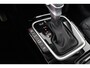 Kia Xceed 1.6 GDi PHEV ExecutiveLine | 1e Eigenaar! | Dealer Onderhouden! | Open Dak | Leder | Memory Zetels | Trekhaak | Camera | Clima | Cruise Adaptive | Keyless | BLIS | Stoel/Stuur Verwarming